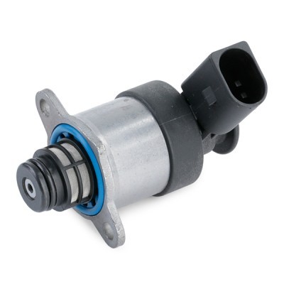 Zawór dozujący paliwo (system Common Rail) RIDEX 5655C0008 5655C0008 - foto 4