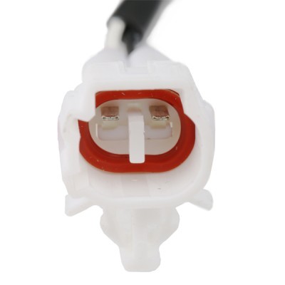 Czujnik ABS RIDEX 412W0608 412W0608 - foto 4