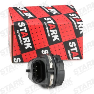 Czujnik Polozenia Przepustnicy Stark SKTPS-0380027 SKTPS-0380027 - foto 2