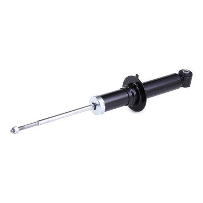 Amortyzator RIDEX 854S1867 854S1867 - foto 4