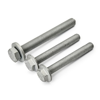 Tuleja Wahacza RIDEX 251T0668 251T0668 - foto 10