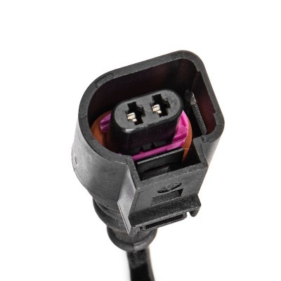 Klocki hamulcowe RIDEX 402B0364P 402B0364P - foto 6