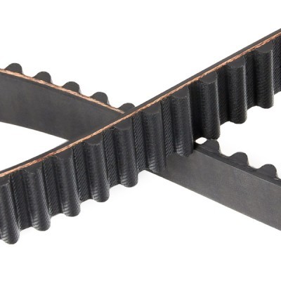Pasek Rozrządu RIDEX 306T0188P 306T0188P - foto 5