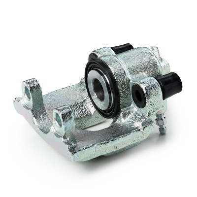 Zacisk Hamulcowy RIDEX 78B1251R 78B1251R - foto 3