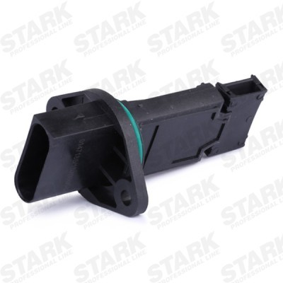 Przepływomierz Stark SKAS-0150328 SKAS-0150328 - foto 3