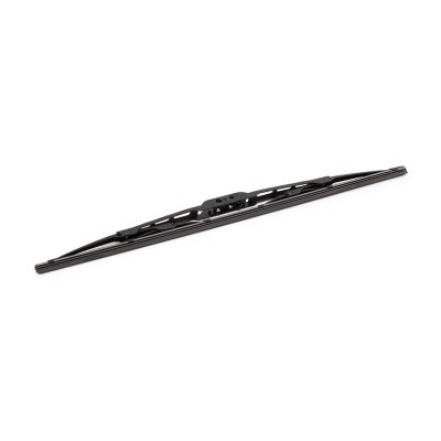 Pióro Wycieraczki RIDEX 298W17168 298W17168 - foto 3