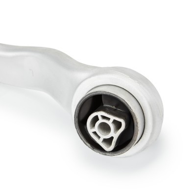 Wahacz RIDEX 273C2396 273C2396 - foto 6