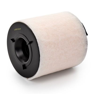 Filtr Powietrza RIDEX 8A0167 8A0167 - foto 9