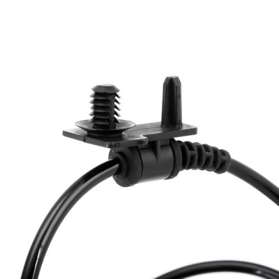 Czujnik ABS RIDEX 412W0356 412W0356 - foto 6