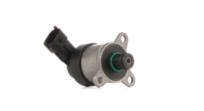 Zawór dozujący paliwo (system Common Rail) RIDEX 5655C0010 5655C0010 - foto 1