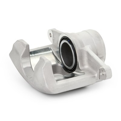 Zacisk Hamulcowy RIDEX 78B3018R 78B3018R - foto 3