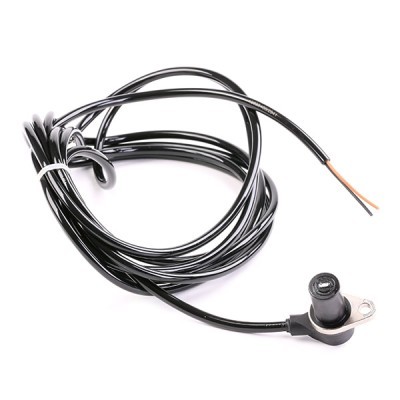 Czujnik ABS RIDEX 412W0189 412W0189 - foto 3