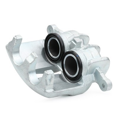 Zacisk Hamulcowy RIDEX 78B1393 78B1393 - foto 3