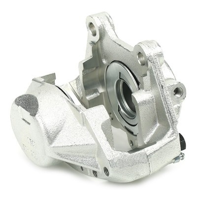 Zacisk Hamulcowy RIDEX 78B1047 78B1047 - foto 3