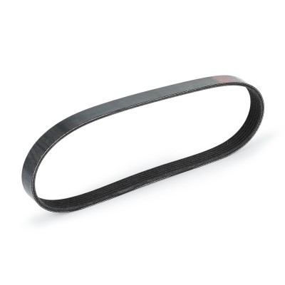 Pasek Klinowy Wielorowkowy RIDEX 305P0195 305P0195 - foto 4