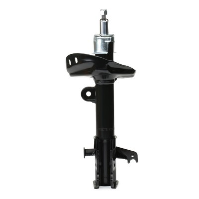Amortyzator RIDEX 854S1063 854S1063 - foto 6
