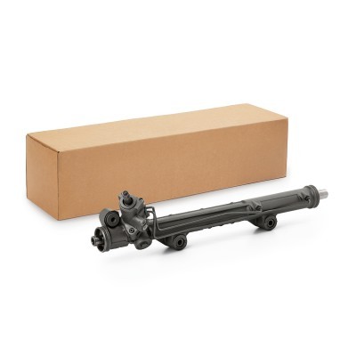 Przekładnia Kierownicza RIDEX 286S0878R 286S0878R - foto 2