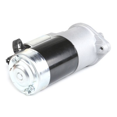 Rozrusznik RIDEX 2S0625 2S0625 - foto 4