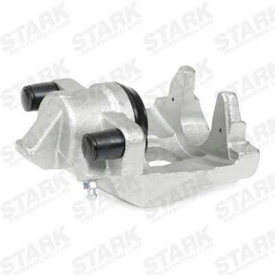 Zacisk Hamulcowy Stark SKBC-0460433 SKBC-0460433 - foto 4