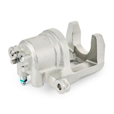 Zacisk Hamulcowy RIDEX 78B0105 78B0105 - foto 5