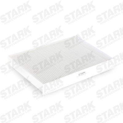 Filtr Kabinowy Stark SKIF-0170167 SKIF-0170167 - foto 2