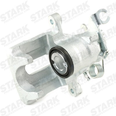 Zacisk Hamulcowy Stark SKBC-0460132 SKBC-0460132 - foto 4