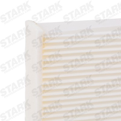 Filtr Kabinowy Stark SKIF-0170333 SKIF-0170333 - foto 4