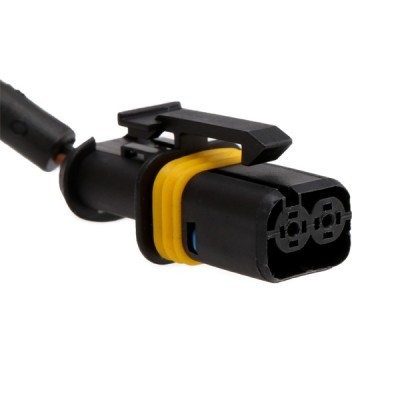 Czujnik ABS RIDEX 412W0319 412W0319 - foto 5