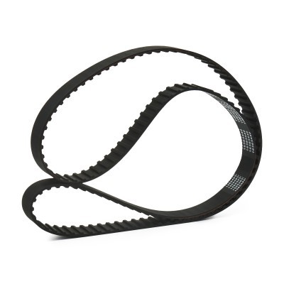 Pasek Rozrządu RIDEX 306T0340 306T0340 - foto 2