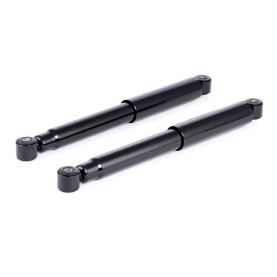Amortyzator RIDEX 854S1711 854S1711 - foto 4