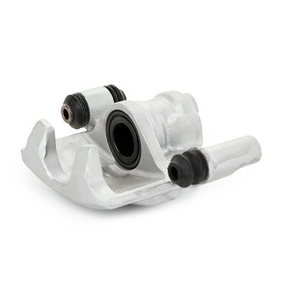 Zacisk Hamulcowy RIDEX 78B2428R 78B2428R - foto 3