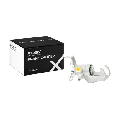 Zacisk Hamulcowy RIDEX 78B0754 78B0754 - foto 2
