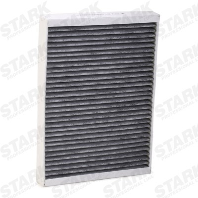 Filtr Kabinowy Stark SKIF-0170448 SKIF-0170448 - foto 4