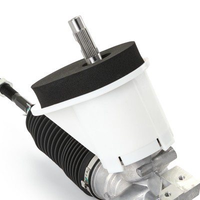 Przekładnia Kierownicza RIDEX 286S0487 286S0487 - foto 6