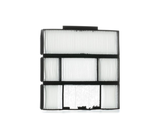Filtr Kabinowy Stark SKIF-0170128 SKIF-0170128 - foto 1
