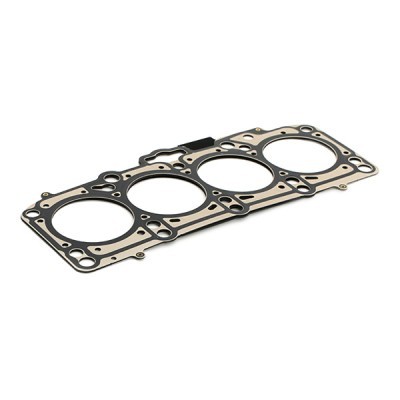 Uszczelka głowicy RIDEX 318G0231 318G0231 - foto 5