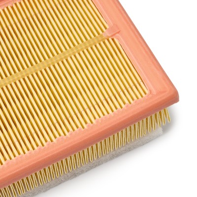 Filtr Powietrza RIDEX 8A0132P 8A0132P - foto 5