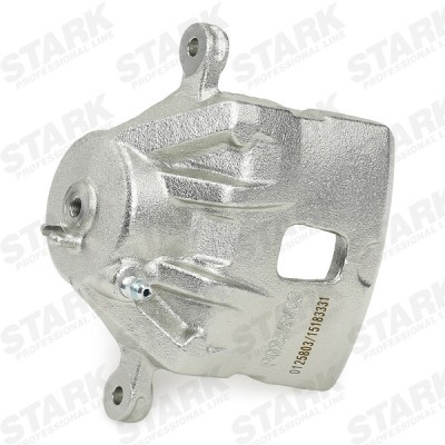 Zacisk Hamulcowy Stark SKBC-0460930 SKBC-0460930 - foto 5