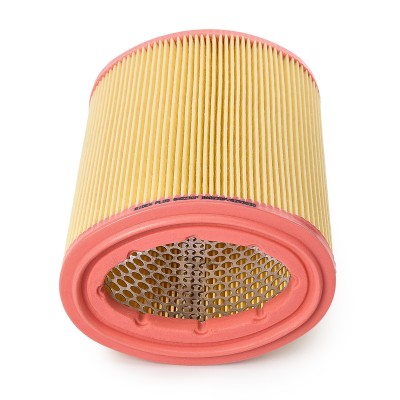 Filtr Powietrza RIDEX 8A0230P 8A0230P - foto 4