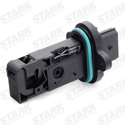Przepływomierz Masowy Powietrza Stark SKAS-0150339 SKAS-0150339 - foto 4