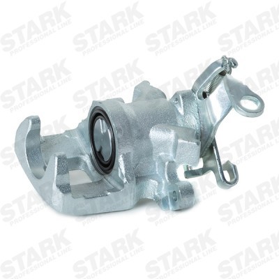 Zacisk Hamulcowy Stark SKBC-0460746 SKBC-0460746 - foto 6