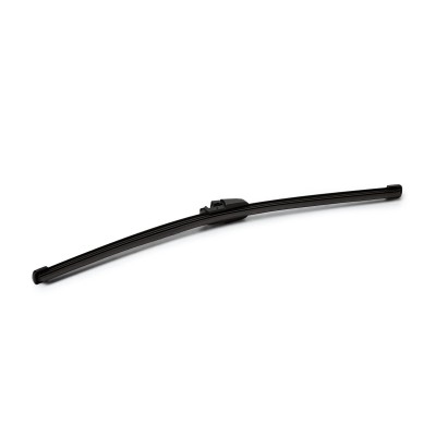 Щетка стеклоочистителя заднего стекла RIDEX 298W0452 298W0452 - foto 7
