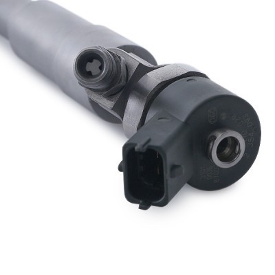 Dysza Wtryskowa RIDEX 3902I0285R 3902I0285R - foto 5