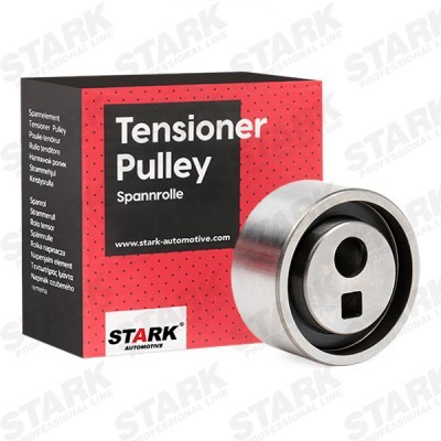 Napinacz Paska Rozrządu Stark SKTPT-0650149 SKTPT-0650149 - foto 2