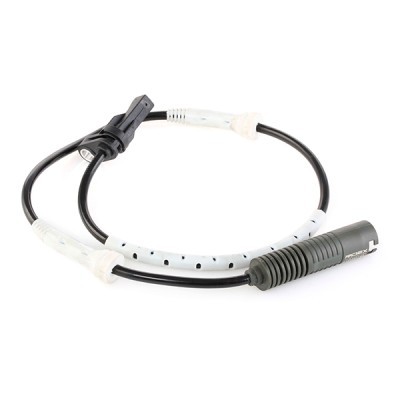 Czujnik ABS RIDEX 412W0144 412W0144 - foto 3