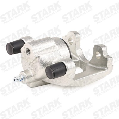 Zacisk Hamulcowy Stark SKBC-0460266 SKBC-0460266 - foto 4