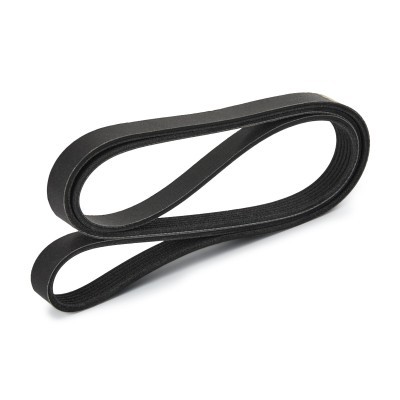Pasek Klinowy Wielorowkowy RIDEX 305P0402P 305P0402P - foto 4