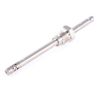Czujnik temperatury spalin RIDEX 3938E0097 3938E0097 - foto 4