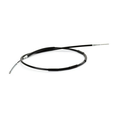 Linka Hamulca Ręcznego RIDEX 124C0142 124C0142 - foto 3
