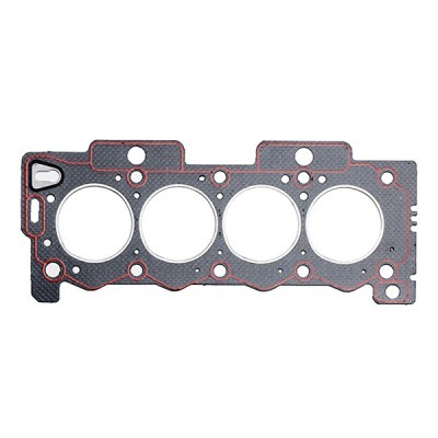 Uszczelka głowicy RIDEX 318G0034 318G0034 - foto 2